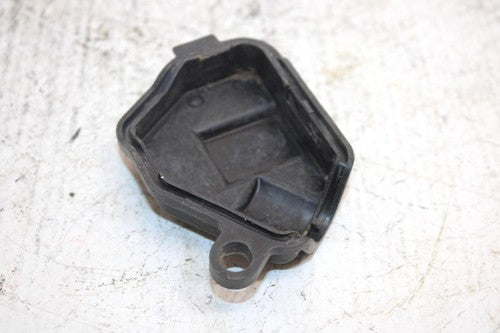 1998 Honda Foreman Fourtrax Oem Body Cover 16157-HC4-003 AH35