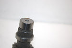 2015 Polaris Ranger Crew 900 Oem Transmission Pinion Shaft 3235336 XP2