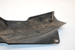95 Polaris 300 4x4 Oem Exhaust Heat Shield 1260717 AP39