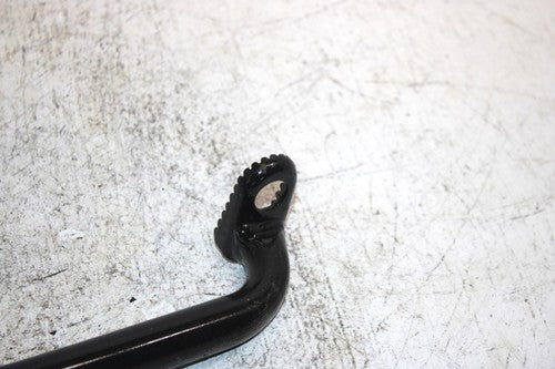 1998 Honda Foreman Fourtrax Oem Brake Pedal 46500-HM7-000 AH35