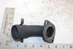 1995 Polaris Magnum 4x4 Oem Exhaust Manifold 1260628-029 1260832-489 AP66