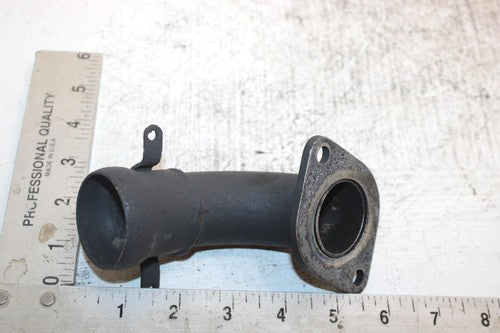 1995 Polaris Magnum 4x4 Oem Exhaust Manifold 1260628-029 1260832-489 AP66