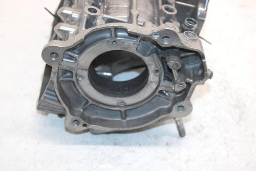 04 Arctic Cat Firecat 600 Efi Oem Crankcase 3006-497 SAS7