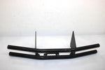 02 Polaris Magnum 325 4x4 Freedom Oem Front Bumper 5243377-067 AP36