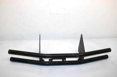 02 Polaris Magnum 325 4x4 Freedom Oem Front Bumper 5243377-067 AP36