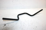 1996 Yamaha  Badger Yfm80h Oem Handlebar 87A-23811-00-00 AY14