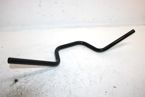 1996 Yamaha  Badger Yfm80h Oem Handlebar 87A-23811-00-00 AY14