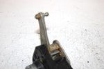 2002 Yamaha Waverunner Xlt800 Oem Reverse Lever Base F0V-6134A-00-00 JY25