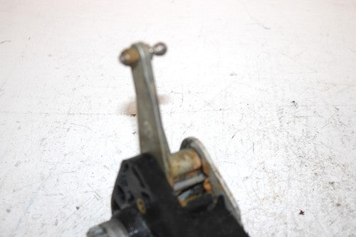 2002 Yamaha Waverunner Xlt800 Oem Reverse Lever Base F0V-6134A-00-00 JY25