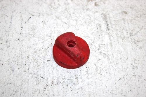 1998 Yamaha Waverunner Gp800 Oem Fuel Selector Knob 6K8-24524-10-00 JY9