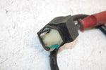 2003 Honda Fourtrax Foreman Rubicon Oem Ignition Coil W/Cap 30510-HN2-000 AH11