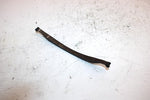 1987 Yamaha  Badger Yfm80t Oem Cam Chain Tensioner Guide 22F-12241-01-00 AY9