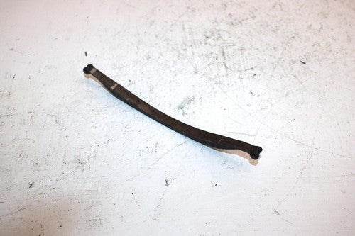1987 Yamaha  Badger Yfm80t Oem Cam Chain Tensioner Guide 22F-12241-01-00 AY9