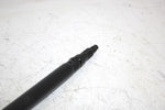 1998 Honda Foreman Fourtrax Oem Steering Column Shaft 53310-HM7-000 AH35