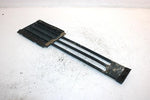 1992 Yamaha Waverunner Oem Intake Grate 6K8-51333-00-9M JY10