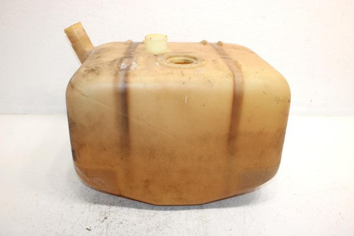 1994 Kawasaki 750 Ss Super Sport Oem Fuel Gas Tank 51004-3717 JK9