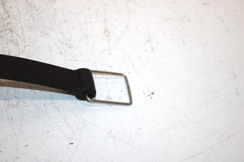 2000 Sea-doo Gtx Oem Mounting Strap 293850021 293850097 JS47