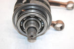 1996 Polaris Slx 780 Oem Crankshaft 3240184 JP35
