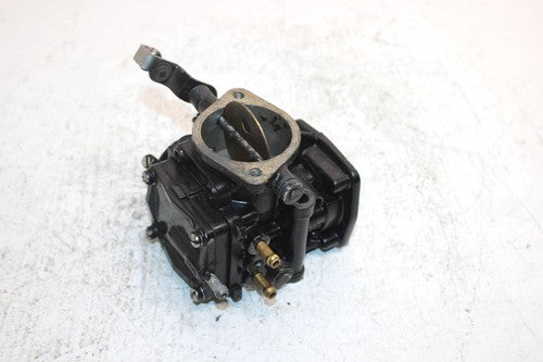 1997 Arctic Cat Tigershark Monte Carlo Oem Carburetor Assembly 0670-640 JA12