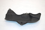 00 Suzuki Quadmaster  Lta500f  Oem Exhaust Guard 14780-09F50 AS6
