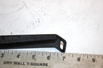 88 Polaris Sks 650 OEM Rear Muffler Support 5220720 SP57