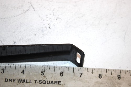 88 Polaris Sks 650 OEM Rear Muffler Support 5220720 SP57