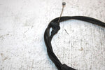 2002 Polaris Sportsman 500 Oem Throttle Cable 7080967 AP78