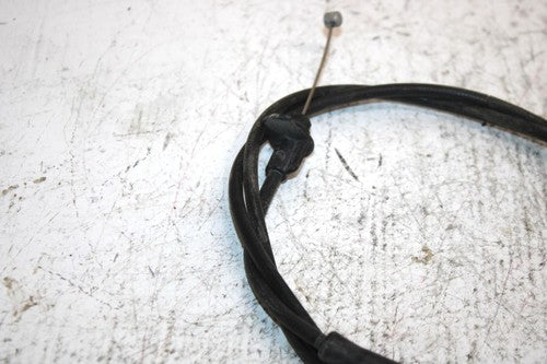 2002 Polaris Sportsman 500 Oem Throttle Cable 7080967 AP78
