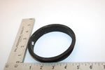 04 Polaris Sportsman 500 Oem Speedometer Rubber Bushing 5412138 AP44