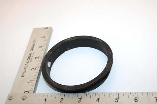 04 Polaris Sportsman 500 Oem Speedometer Rubber Bushing 5412138 AP44
