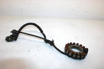 88 Yamaha  Warrior 350 Yfm350x Oem Stator Assembly 2XK-85510-20-00 AY3