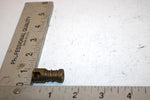 2000 Kawasaki Jet Ski 1100 Stx Oem Cable Ball Joint 59266-3707 JK11