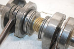 08 Arctic Cat M8 Efi Oem Crankshaft No Bearings 3007-529 SAS8