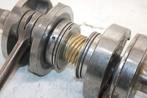 08 Arctic Cat M8 Efi Oem Crankshaft No Bearings 3007-529 SAS8