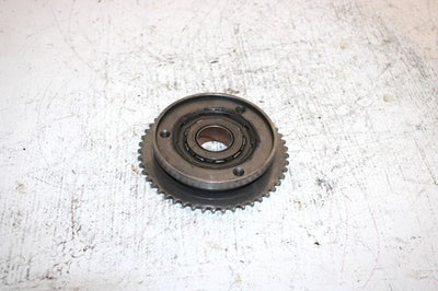 00 Kawasaki Bayou 300 4x4 Oem Starter Clutch Set 13193-007 920-1104 AK20