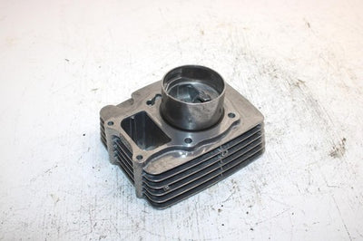 2004 Honda Fourtrax Recon Es Oem 68.5mm Bore Cylinder 12100-HN6-000 AH8