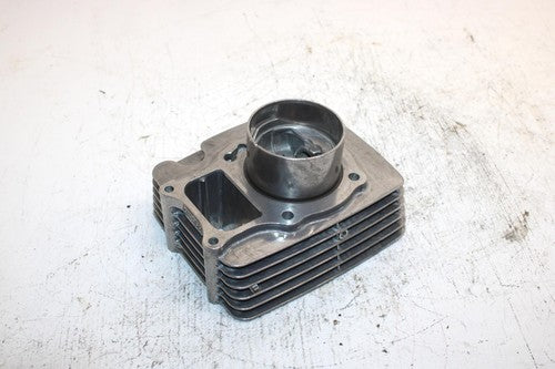 2004 Honda Fourtrax Recon Es Oem 68.5mm Bore Cylinder 12100-HN6-000 AH8