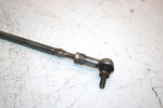 2001 Polaris Sportsman 500 Oem Shifter Linkage W/Pivot 1040494-067 AP81