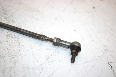 2001 Polaris Sportsman 500 Oem Shifter Linkage W/Pivot 1040494-067 AP81