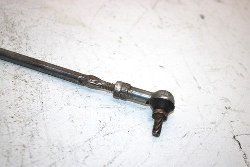2001 Polaris Sportsman 500 Oem Shifter Linkage W/Pivot 1040494-067 AP81