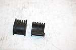 07 Polaris Sportsman 800 Efi Oem Upper Steering Bushing 5433866 AP59