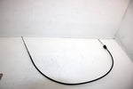 1999 Sea-doo Gti Oem Reverse Cable 277000725 JS58