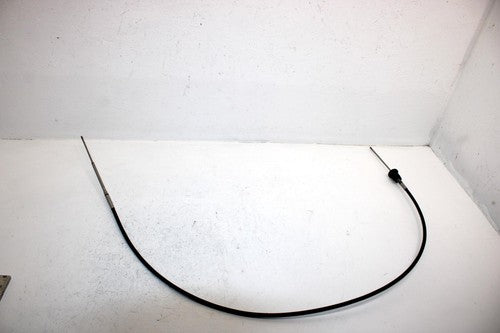 1999 Sea-doo Gti Oem Reverse Cable 277000725 JS58