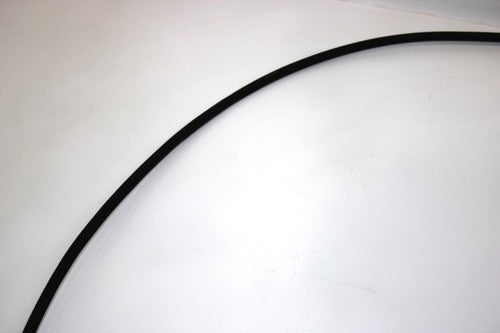 00 Kawasaki Prairie 300 Kvf300b2 Oem Parking Brake Cable 54005-1184 AK0