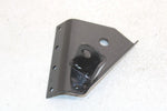 95 Polaris Xlt Oem Limiter Plate 1011503-067 SP214