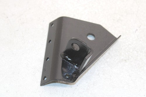 95 Polaris Xlt Oem Limiter Plate 1011503-067 SP214