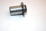 03 Kawasaki Prairie 650 Kvf650a 4x4 Oem Front Fender Spacer 92152-1227 AK15