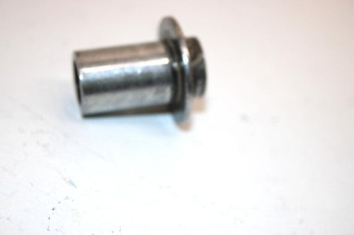 03 Kawasaki Prairie 650 Kvf650a 4x4 Oem Front Fender Spacer 92152-1227 AK15