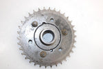 92 Polaris Trail Boss 250 Oem Rear Sprocket/ Hub 1520170 3222068 AP21
