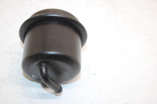2000 Kawasaki Jet Ski 1100 Stx Oem Fuel Filter 49019-3716 JK11